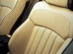 Ferrari 612 Scaglietti 2004 года